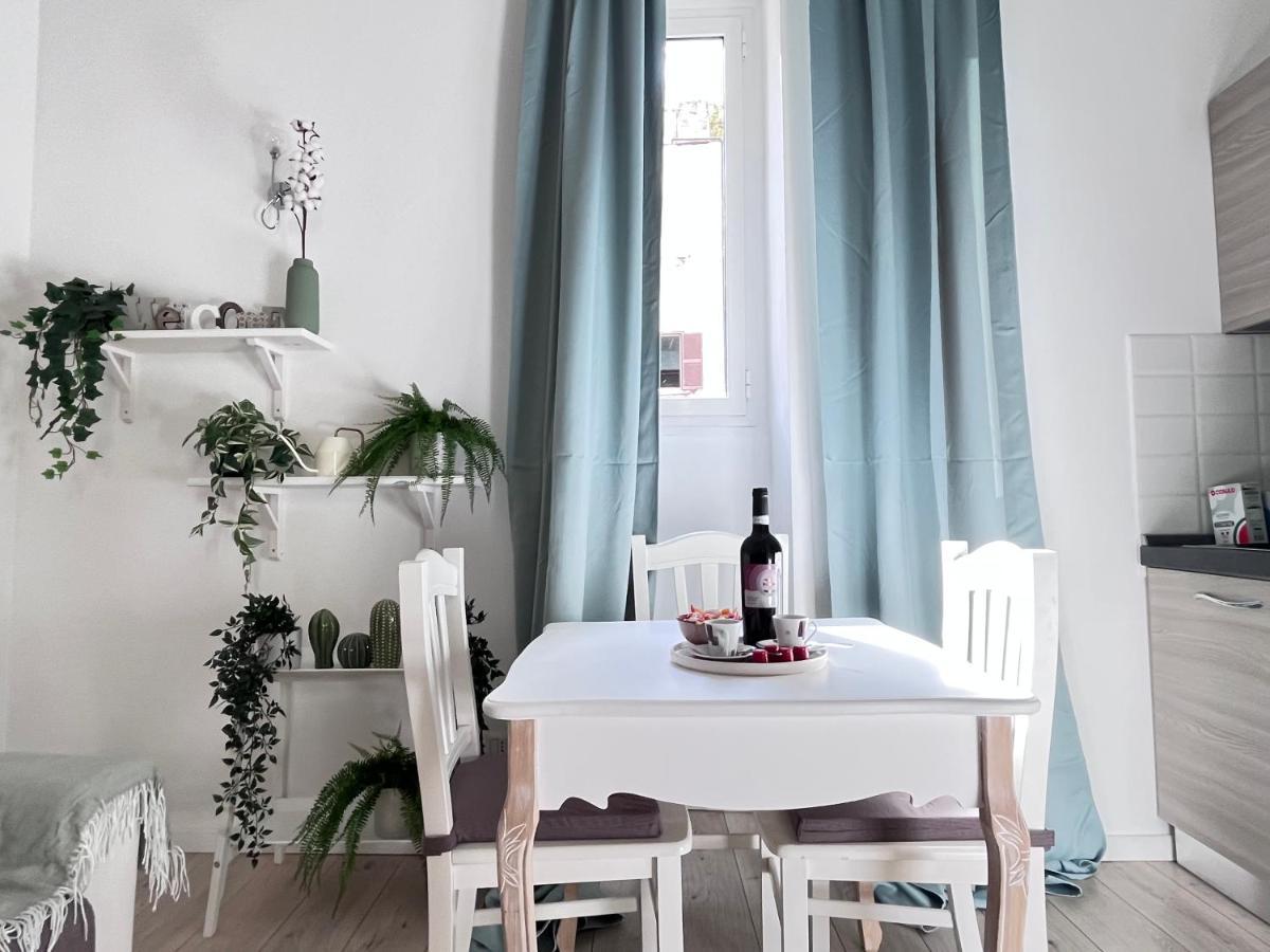 New Apartment In Rome - City Center Exterior foto