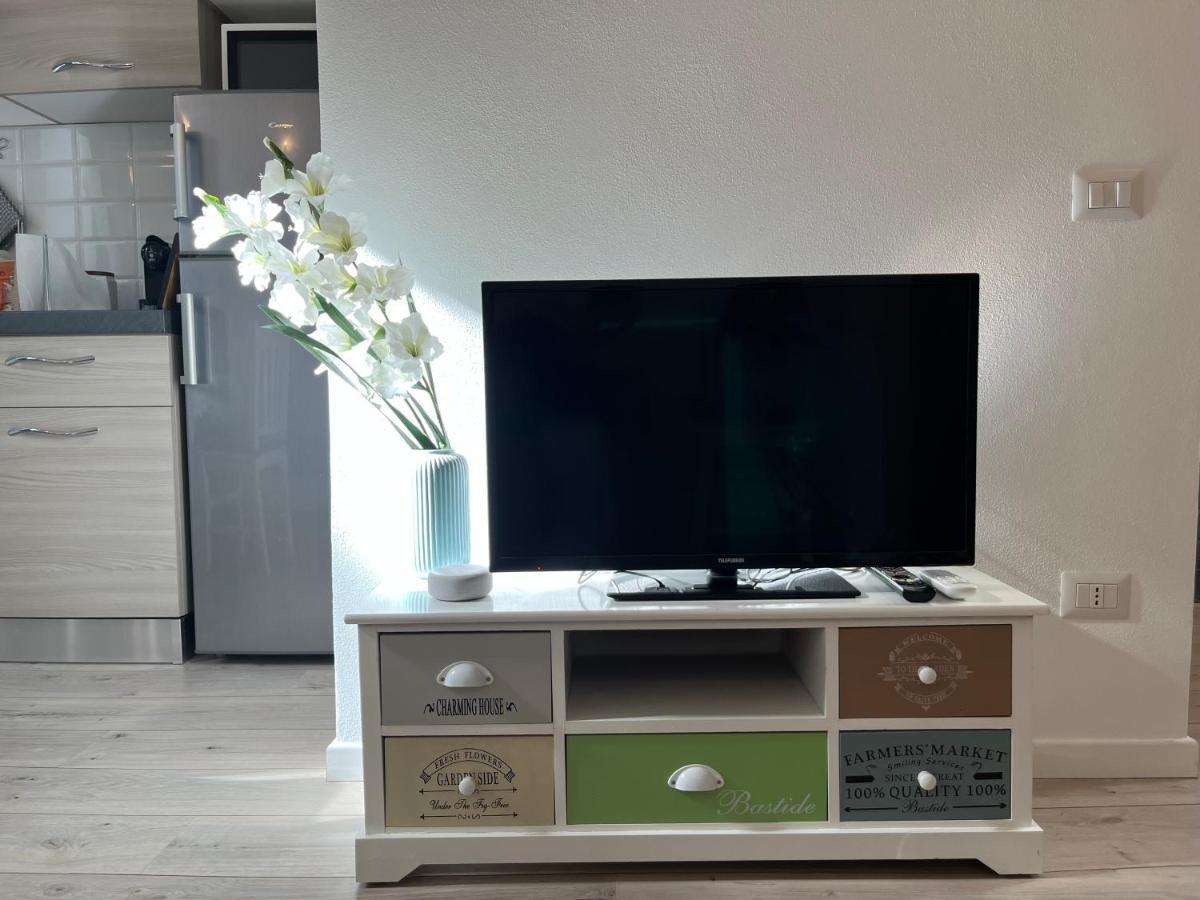 New Apartment In Rome - City Center Exterior foto